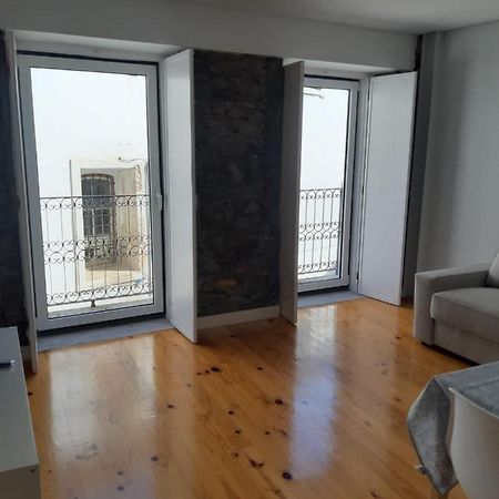 Sao Bartolomeu Apartment 2 Coimbra Exteriér fotografie