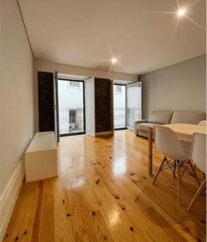 Sao Bartolomeu Apartment 2 Coimbra Exteriér fotografie